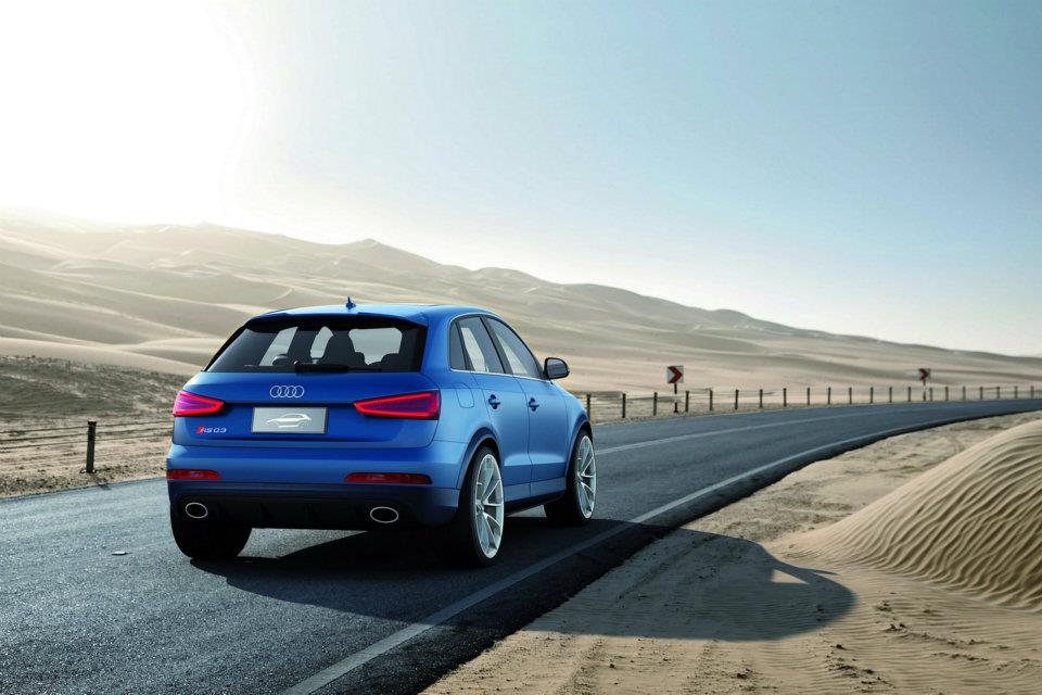audi_rsq3_10.jpg