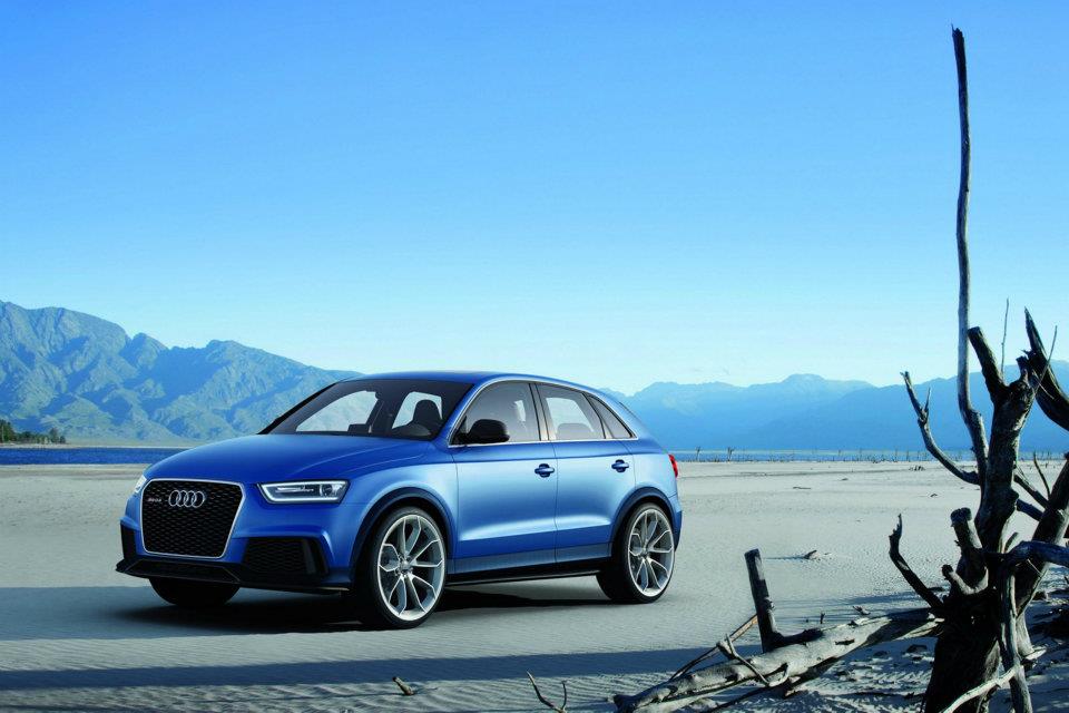 audi_rsq3_12.jpg