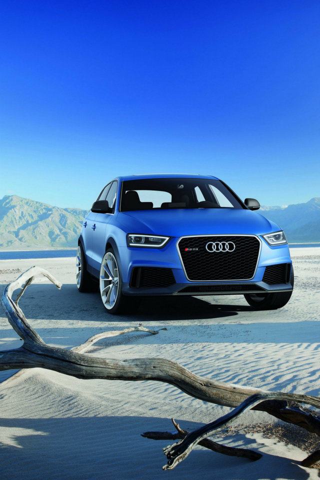 audi_rsq3_19.jpg