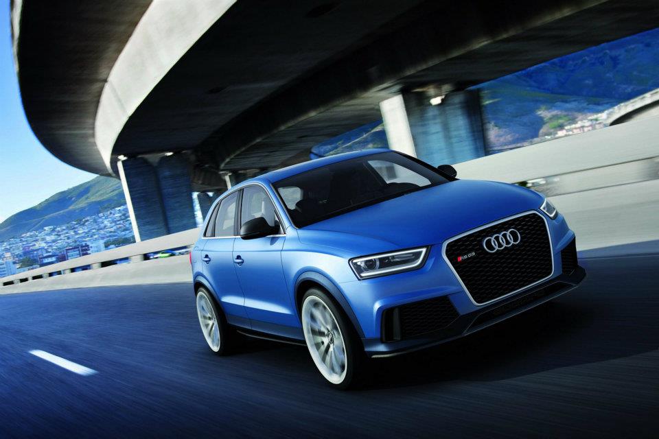 audi_rsq3_3.jpg