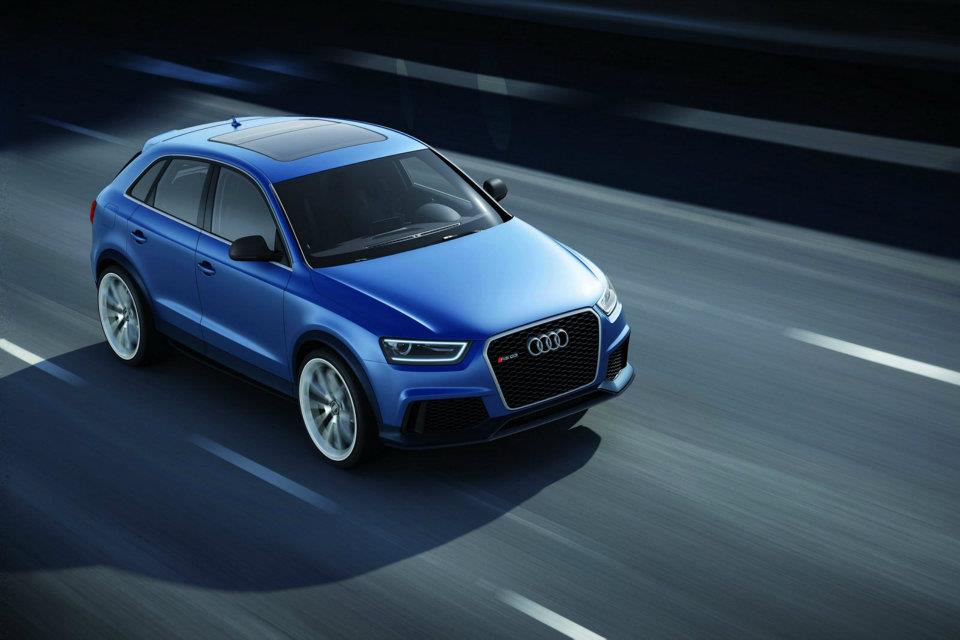 audi_rsq3_4.jpg