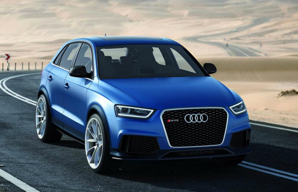 audi_rsq3_5.jpg