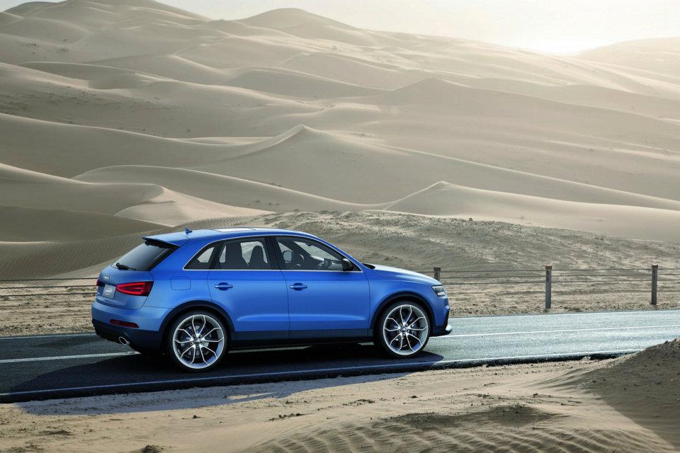 audi_rsq3_6.jpg