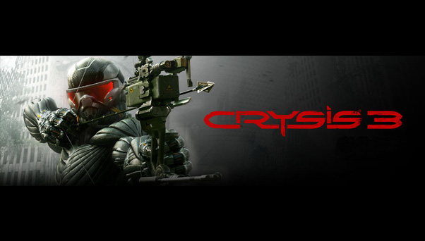 crysis-3_1.jpg