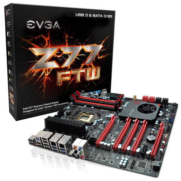 evga_z77_ftw_01.jpg