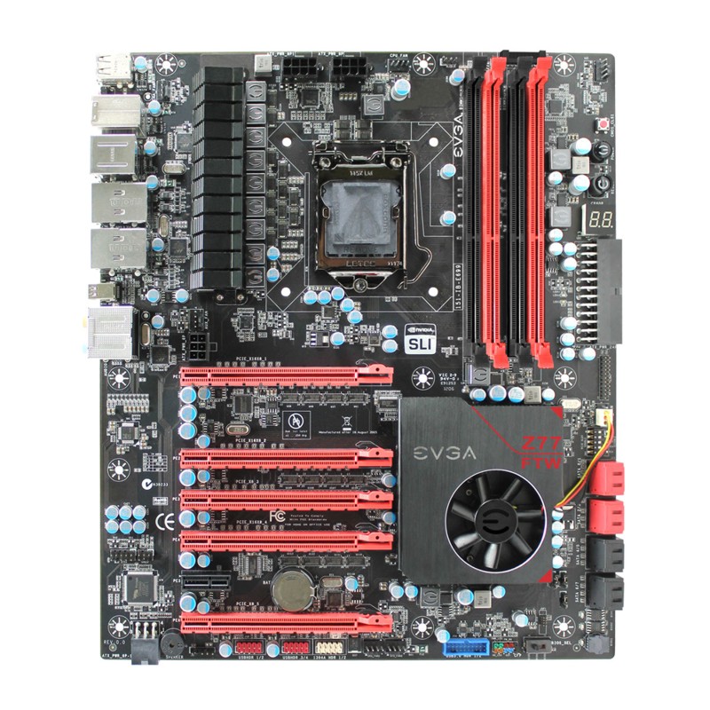 evga_z77_ftw_03.jpg