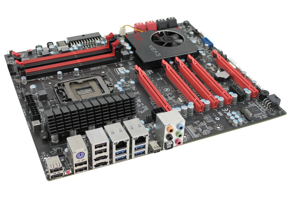 evga_z77_ftw_04.jpg