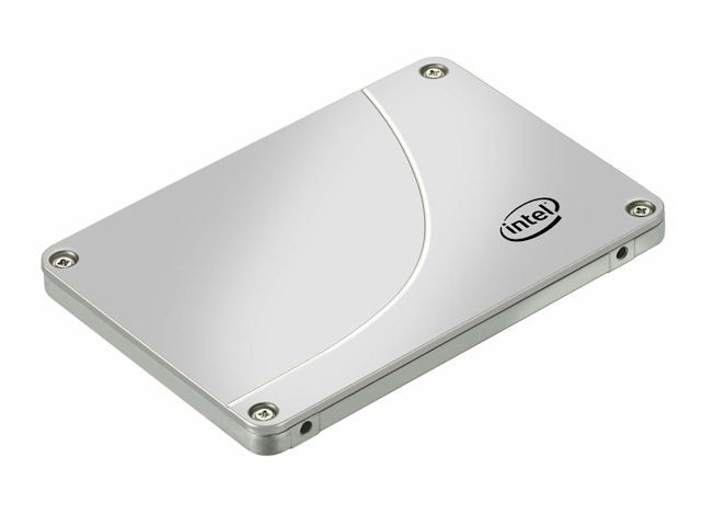 intel_ssd_330.jpg