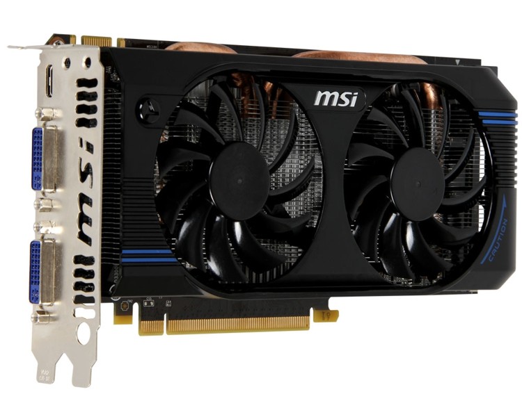 msi_gtx560se_oc_2.jpg