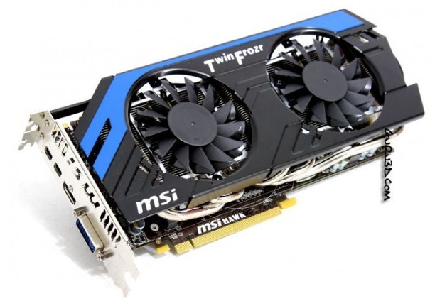 msi_r7850_hawk_1.jpg