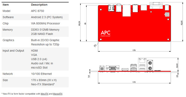 apc-8750_5.jpg