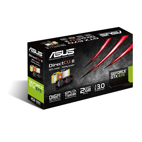 asus_gtx670_directcu_ii_1.jpg