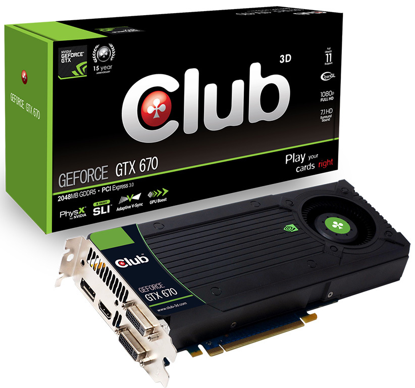 club3d_gtx670_1.jpg