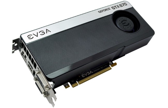 evga_gtx670_1.jpg