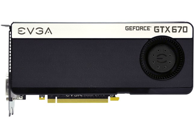 evga_gtx670_sc_1.jpg