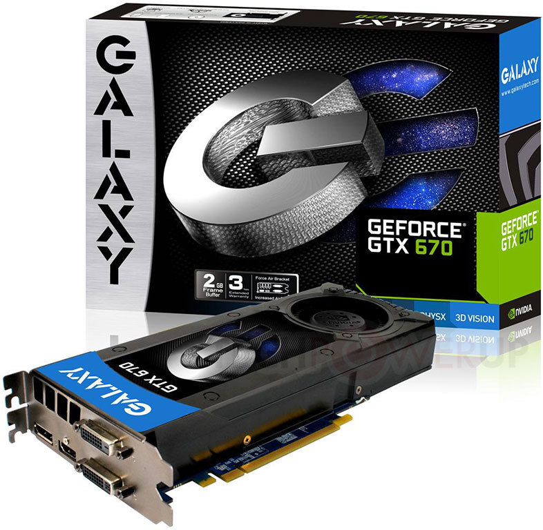 galaxy_gtx670_1.jpg