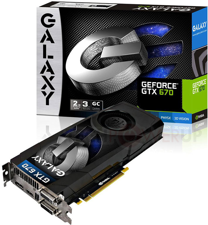 galaxy_gtx670_gc_1.jpg