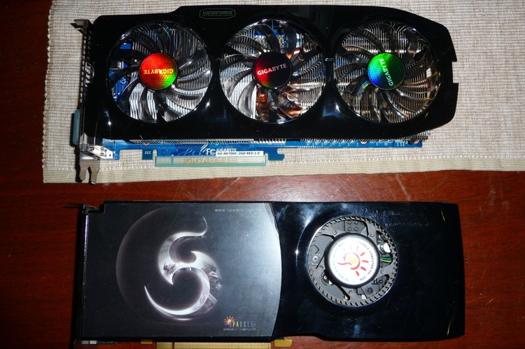 gigabyte_gtx670oc_2.jpg