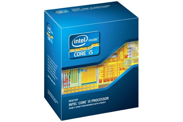 intel_core_i5_box.jpg