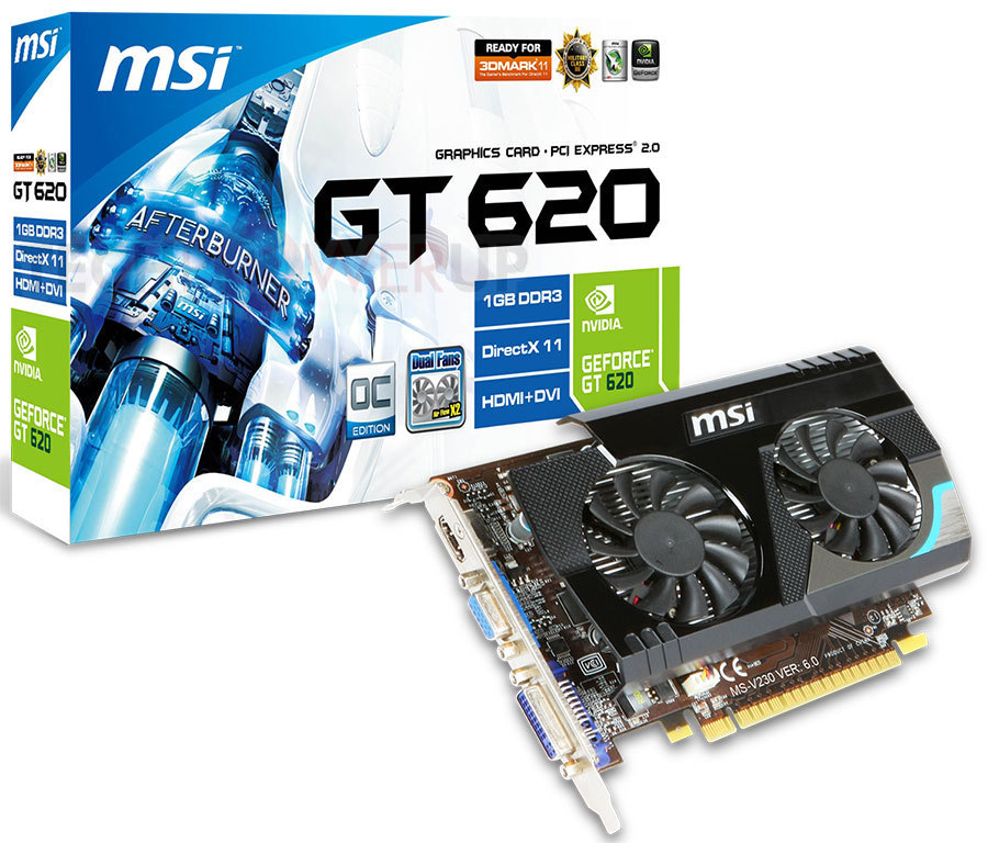 msi_gt620_1.jpg