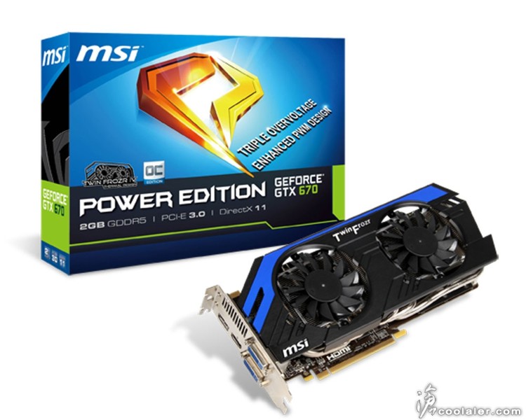 msi_gtx670_power_edition_1.jpg