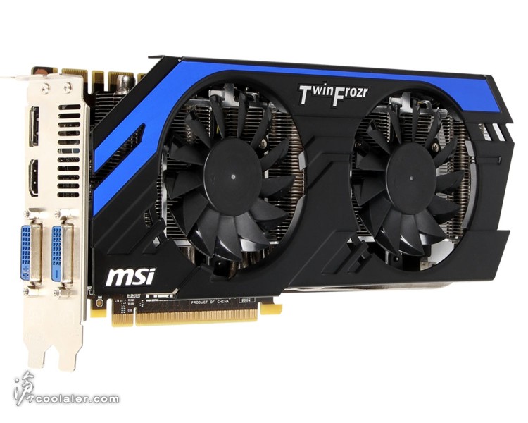 msi_gtx670_power_edition_2.jpg