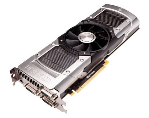 nvidia_gtx690.jpg