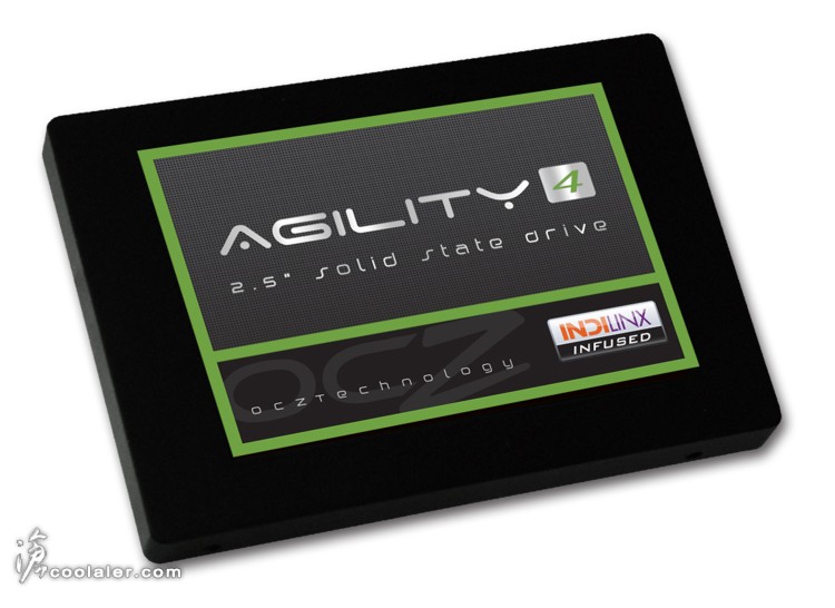 ocz_agility_4_1.jpg