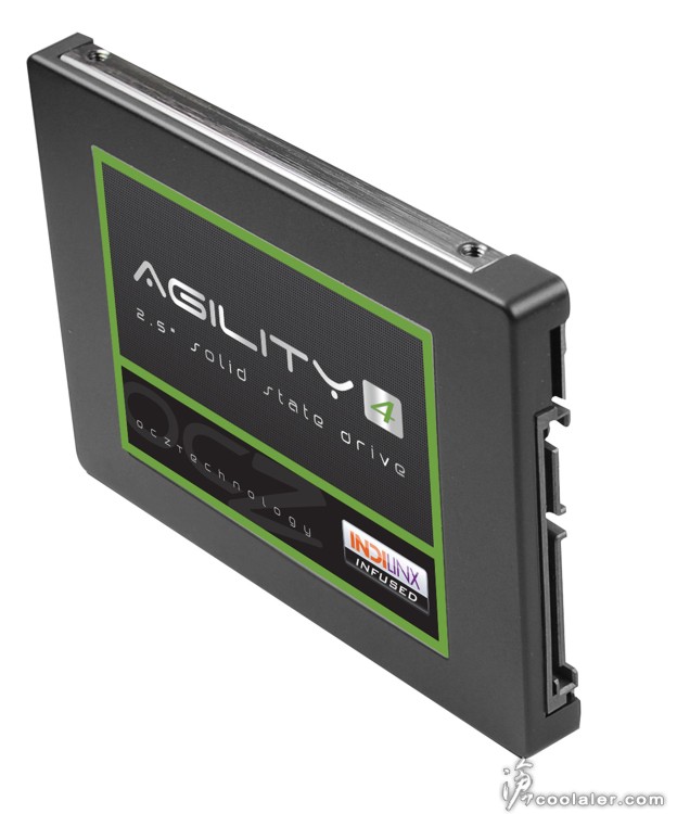 ocz_agility_4_2.jpg