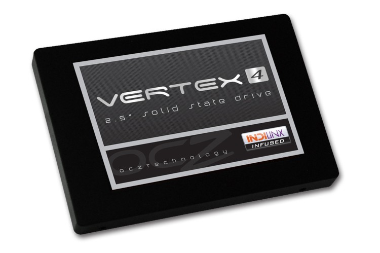 ocz_vertex-4.jpg