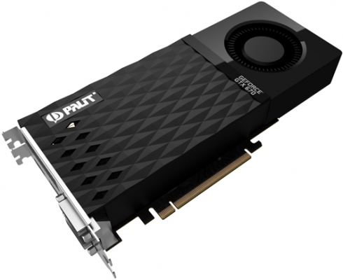 palit_gtx670_1.jpg