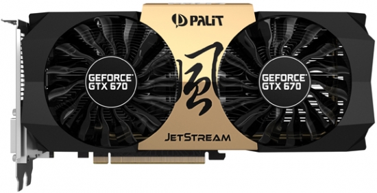 palit_gtx670_jetstream_2.jpg