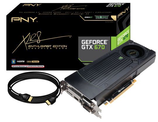 pny_gtx670.jpg