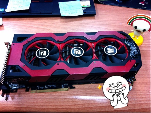 powercolor_hd7970_x2_devil13_2.jpg