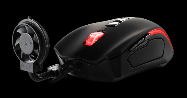 tt_esports_black_element_cyclone_01.jpg
