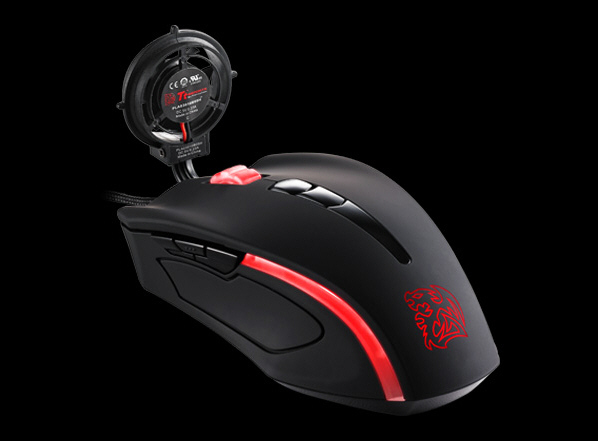 tt_esports_black_element_cyclone_02.jpg