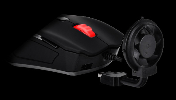 tt_esports_black_element_cyclone_03.jpg