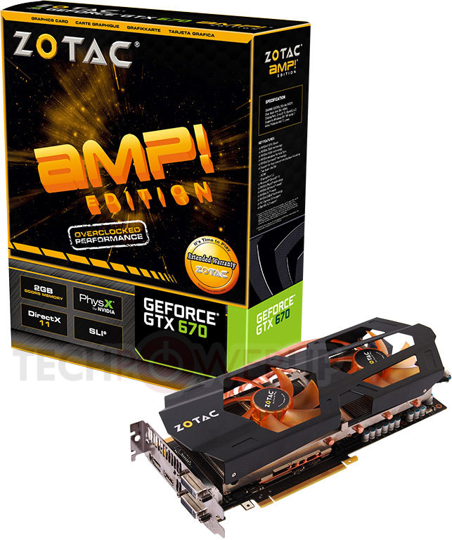 zotac_gtx670_amp_1.jpg