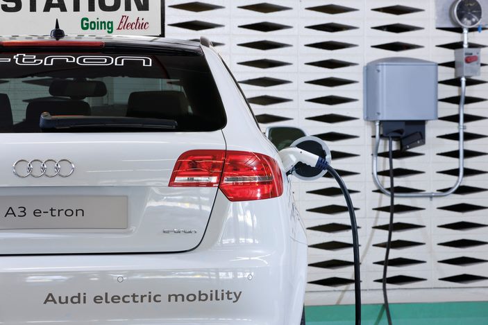 a3_etron_3.jpg