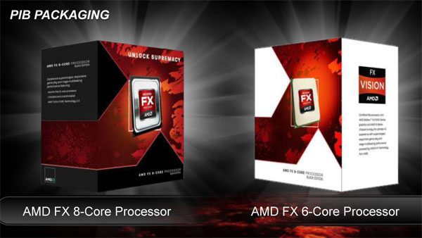 amd_fx_vishera.jpg