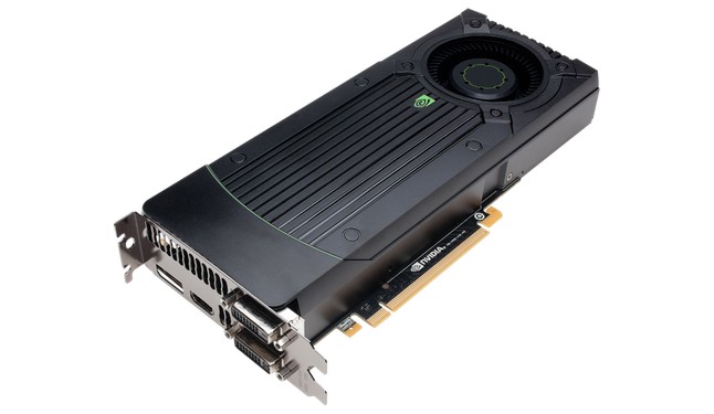 geforce-gtx-660.jpg