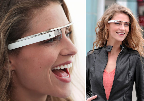 google_project_glass_1.jpg