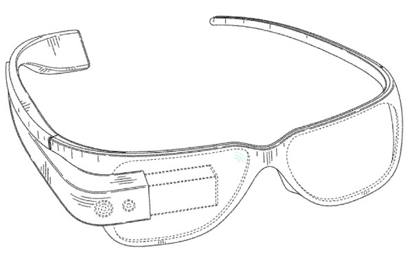 google_project_glass_2.jpg