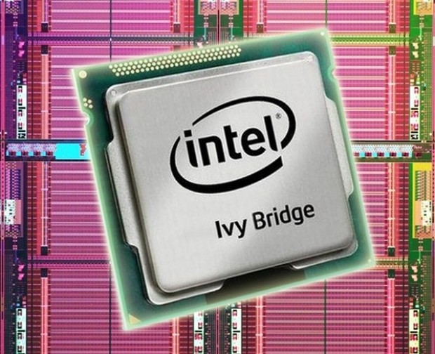 intel_ivy_bridge.jpg