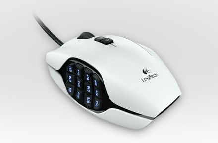 logitech_g600_mmo_1.jpg