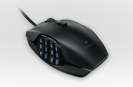 logitech_g600_mmo_2.jpg