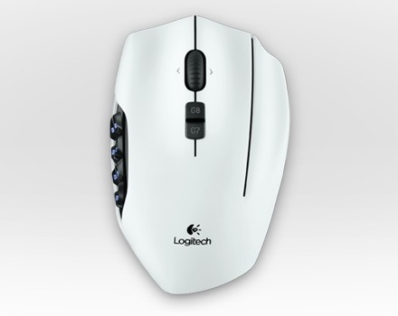 logitech_g600_mmo_3.jpg