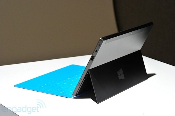 microsoft_surface_windows_rt_1.jpg