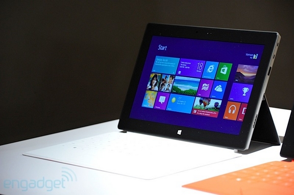 microsoft_surface_windows_rt_10.jpg