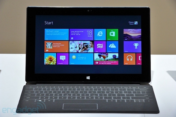 microsoft_surface_windows_rt_12.jpg
